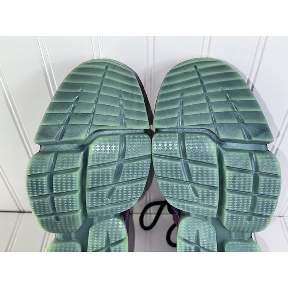 SIA Collective CV 0.02 “NASA Alternate Galaxy” Size 10 Brand New - Picture 13 of 16